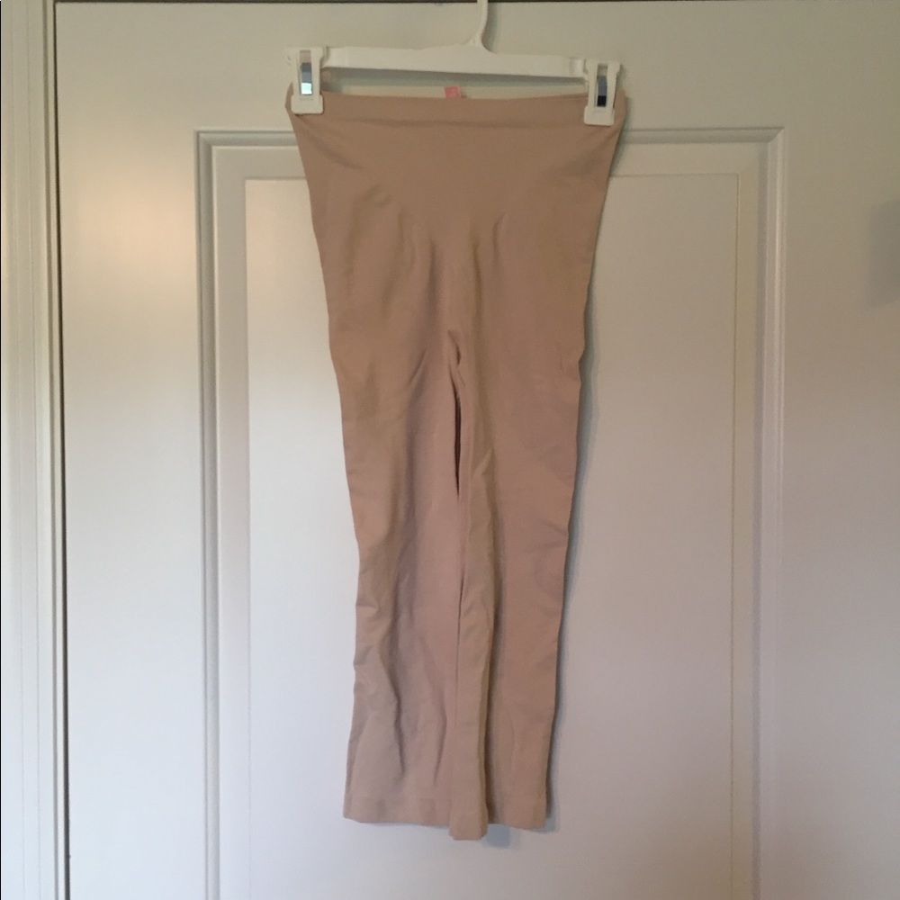 Shapewear